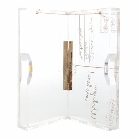 Large Product Preview Image 5